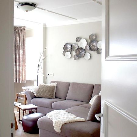 B&B De Maalderi-Je Winterswijk Zewnętrze zdjęcie